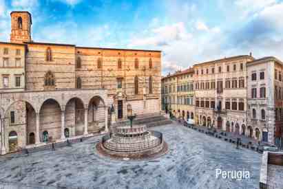 Perugia(2)