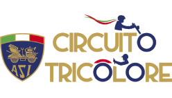 circuito