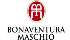 maschio